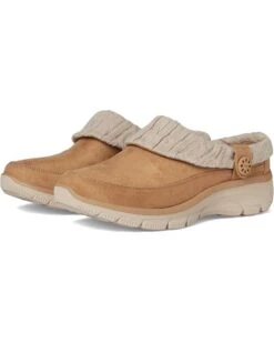 SKECHERS Easy Going - Warm Duet | Sneakers & Athletic Shoes -The Modern Shoes 710zg37Rw7L. AC SR736920