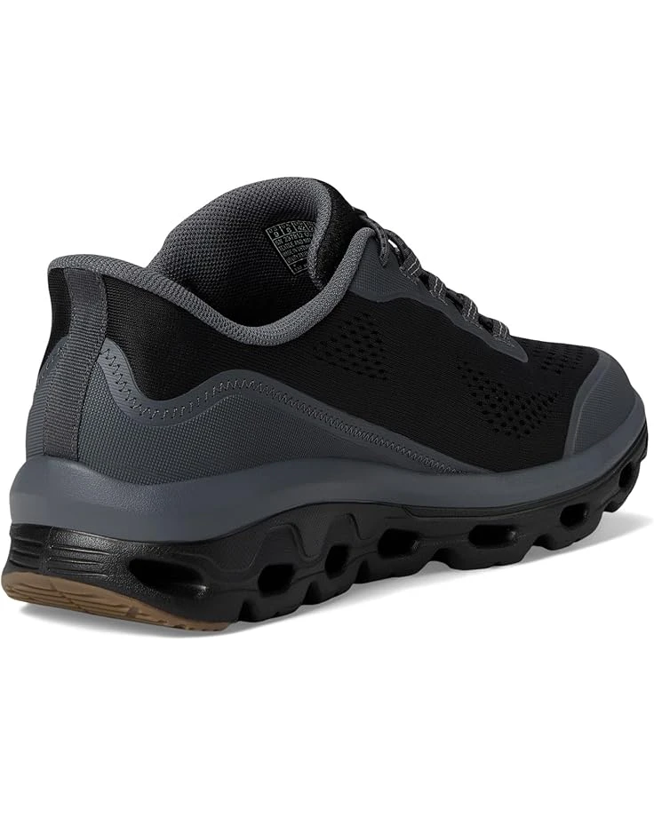 SKECHERS Glide-Step Sole Hands Free Slip-in | Sneakers & Athletic Shoes 5 SKECHERS Glide-Step Sole Hands Free Slip-in | Sneakers & Athletic Shoes - Image 5