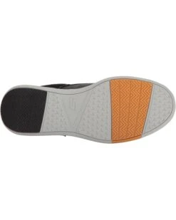 SKECHERS Relaxed Fit: Elent - Mosen | Boat Shoes -The Modern Shoes 7110WFK8JvL. AC SR736920