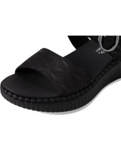 SKECHERS Wilshire Boulevard - Illusion Of Love | Heels -The Modern Shoes 711181tMiJL. AC SR736920