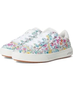 SKECHERS Arch Fit Arcade - Flowa Powa | Sneakers & Athletic Shoes -The Modern Shoes 7113xiVxdhL. AC SR736920