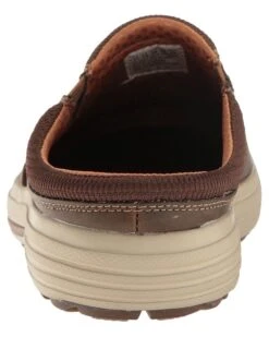 SKECHERS Classic Fit Porter - Vamen | Clogs -The Modern Shoes 7116RGIqhhL. AC SR736920