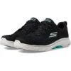 SKECHERS Performance Go Walk 7 Xena | Sneakers & Athletic Shoes