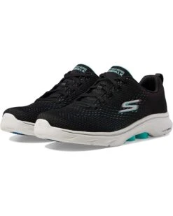 SKECHERS Performance Go Walk 7 Xena | Sneakers & Athletic Shoes