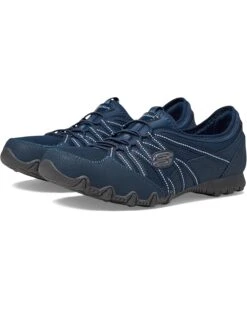 SKECHERS Bikers Lite - Relive | Sneakers & Athletic Shoes 15 SKECHERS Bikers Lite - Relive | Sneakers & Athletic Shoes -The Modern Shoes 7119jhrNujL. AC SR736920