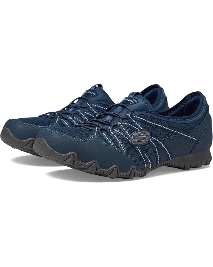 SKECHERS Bikers Lite - Relive | Sneakers & Athletic Shoes 8 SKECHERS Bikers Lite - Relive | Sneakers & Athletic Shoes - Image 8