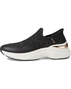SKECHERS Hazel - Sugarland Hands Free Slip-In | Sneakers & Athletic Shoes -The Modern Shoes 711DEk9Vn2L. AC SR736920