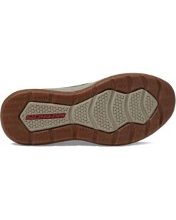 SKECHERS Remaxed - Fenick Hands Free Slip-Ins | Sneakers & Athletic Shoes -The Modern Shoes 711EOX 8xBL. AC SR736920