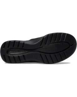 SKECHERS Performance On-The-Go Flex - Captivating Hands Free Slip-Ins | Sneakers & Athletic Shoes 9 SKECHERS Performance On-The-Go Flex - Captivating Hands Free Slip-Ins | Sneakers & Athletic Shoes -The Modern Shoes 711FHwUaRLL. AC SR736920
