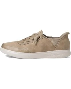 BOBS from SKECHERS Hands Free Slip-Ins: Skip Cute – B Cute Cozy | Sneakers & Athletic Shoes -The Modern Shoes 711KB4yFKwL. AC SR736920