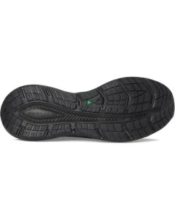 SKECHERS Edgeride Hands Free Slip - INS | Sneakers & Athletic Shoes -The Modern Shoes 711OSbY jUL. AC SR736920