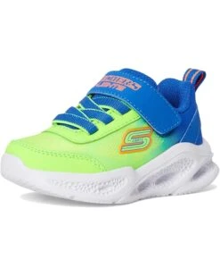 SKECHERS KIDS Skechers Meteor-Lights-Krendo (Toddler) | Sneakers & Athletic Shoes -The Modern Shoes 711ZJV6ekfL. AC SR736920