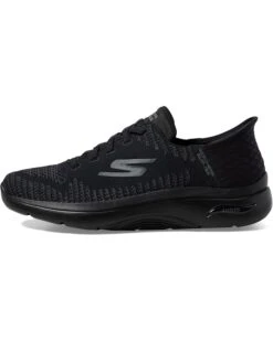 SKECHERS Performance Go Walk Arch Fit 2.0 - Grand Hands Free Slip-Ins | Sneakers & Athletic Shoes -The Modern Shoes 711aOYkZU L. AC SR736920