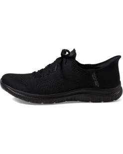 SKECHERS Virtue - Divinity Hands Free Slip-Ins | Sneakers & Athletic Shoes -The Modern Shoes 711aVGffOLL. AC SR736920
