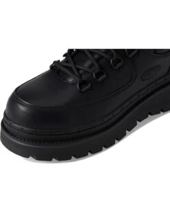 SKECHERS Work Jammers - Tepin Comp Toe | Sneakers & Athletic Shoes -The Modern Shoes 711aXIjU7OL. AC SR736920