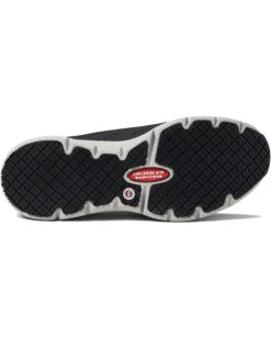 SKECHERS Work Arch Fit SR Composite Toe | Sneakers & Athletic Shoes -The Modern Shoes 711bAZLyGGL. AC SR736920