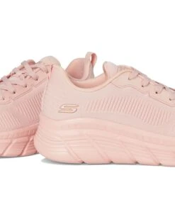 BOBS from SKECHERS Bobs Sport B Flex Hi - Flying Hi | Sneakers & Athletic Shoes -The Modern Shoes 711cKl9HvZL. AC SR736920