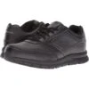SKECHERS Work Nampa - Wyola | Sneakers & Athletic Shoes