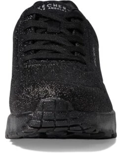 SKECHERS KIDS Uno Ice 310443L (Little Kid/Big Kid) | Sneakers & Athletic Shoes 13 SKECHERS KIDS Uno Ice 310443L (Little Kid/Big Kid) | Sneakers & Athletic Shoes -The Modern Shoes 711eHNOPPOL. AC SR736920