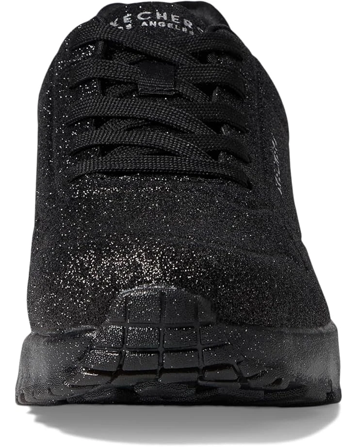 SKECHERS KIDS Uno Ice 310443L (Little Kid/Big Kid) | Sneakers & Athletic Shoes 6 SKECHERS KIDS Uno Ice 310443L (Little Kid/Big Kid) | Sneakers & Athletic Shoes - Image 6