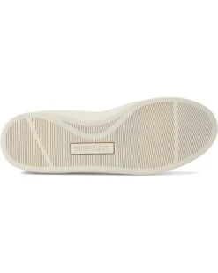 SKECHERS Hiland | Sneakers & Athletic Shoes -The Modern Shoes 711eQTaIxqL. AC SR736920