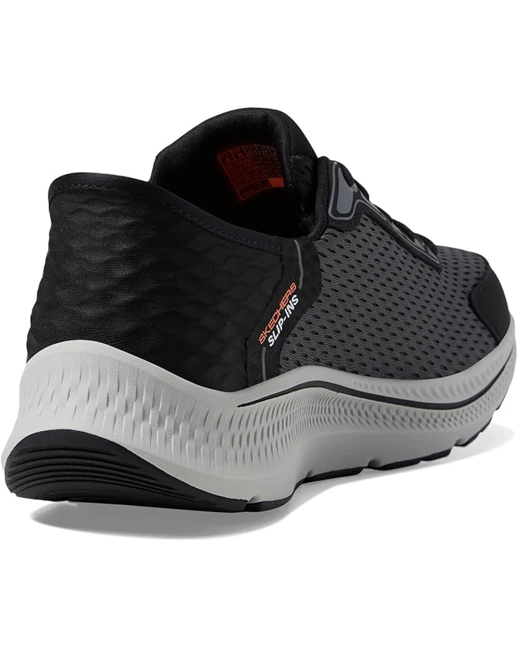 SKECHERS Go Run Consistent 2.0 - Empower Hands Free Slip-Ins | Sneakers & Athletic Shoes 5 SKECHERS Go Run Consistent 2.0 - Empower Hands Free Slip-Ins | Sneakers & Athletic Shoes - Image 5