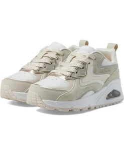 SKECHERS KIDS Uno Gen1 - Color Surge 310547L (Little Kid/Big Kid) | Sneakers & Athletic Shoes -The Modern Shoes 711jTCv63aL. AC SR736920