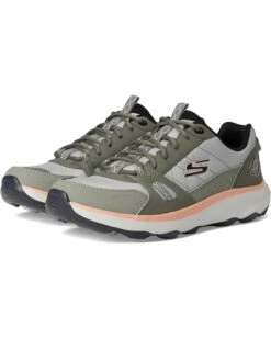SKECHERS Ridge Oak | Sneakers & Athletic Shoes -The Modern Shoes 711lYZuNI9L. AC SR736920