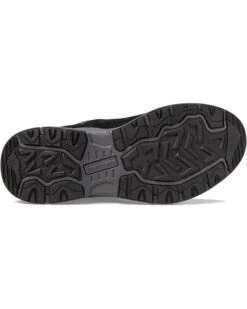 SKECHERS Oak Canyon Consistent Winne Hands Free Slip-In | Sneakers & Athletic Shoes -The Modern Shoes 711ntqkwfOL. AC SR736920