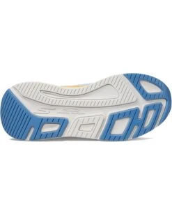 SKECHERS Max Cushioning Elite 2.0 Solace Hands Free Slip-Ins | Sneakers & Athletic Shoes -The Modern Shoes 711rvqH2XL. AC SR736920