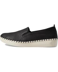 SKECHERS Sepulveda 2.0 - So Smooth | Sneakers & Athletic Shoes -The Modern Shoes 711wO6FpDAL. AC SR736920