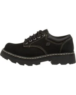 SKECHERS Parties - Mate | Oxfords -The Modern Shoes 711wZrAqT3L. AC SR736920