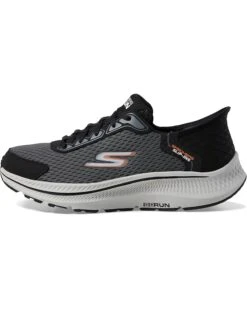 SKECHERS Go Run Consistent 2.0 - Empower Hands Free Slip-Ins | Sneakers & Athletic Shoes 11 SKECHERS Go Run Consistent 2.0 - Empower Hands Free Slip-Ins | Sneakers & Athletic Shoes -The Modern Shoes 711xqQGUc4L. AC SR736920