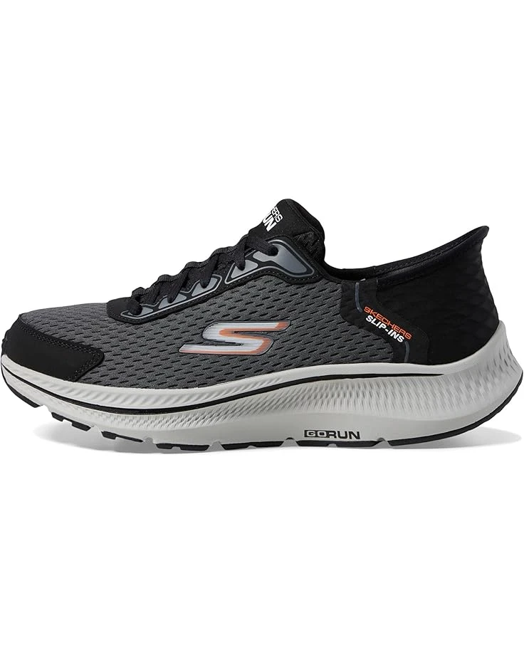 SKECHERS Go Run Consistent 2.0 - Empower Hands Free Slip-Ins | Sneakers & Athletic Shoes 4 SKECHERS Go Run Consistent 2.0 - Empower Hands Free Slip-Ins | Sneakers & Athletic Shoes - Image 4