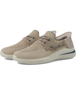 SKECHERS Delson 3.0 Roth Hands Free Slip-Ins | Sneakers & Athletic Shoes -The Modern Shoes 711zbI xBLL. AC SR736920