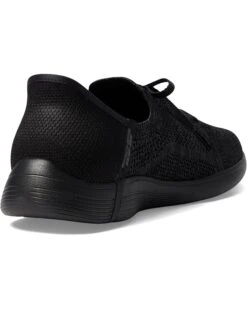 SKECHERS Performance On-The-Go Swift- Astounding Hands Free Slip-Ins | Sneakers & Athletic Shoes -The Modern Shoes 712 hM YiL. AC SR736920