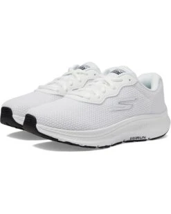 SKECHERS Go Run Consistent 2.0 Engaged | Sneakers & Athletic Shoes -The Modern Shoes 7120J3jeupL. AC SR736920
