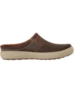 SKECHERS Classic Fit Porter - Vamen | Clogs -The Modern Shoes 7124QFHttnL. AC SR736920