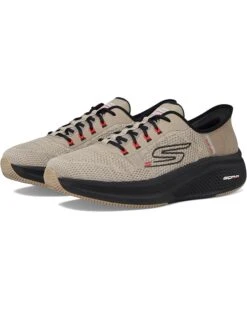 Skechers Hands Free Slip-ins Go Run Elevate 2.0 | Sneakers & Athletic Shoes 17 Skechers Hands Free Slip-ins Go Run Elevate 2.0 | Sneakers & Athletic Shoes -The Modern Shoes 7126oFKUpPL. AC SR736920
