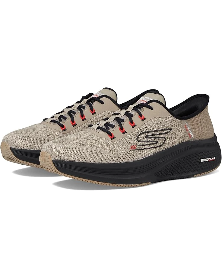 Skechers Hands Free Slip-ins Go Run Elevate 2.0 | Sneakers & Athletic Shoes 9 Skechers Hands Free Slip-ins Go Run Elevate 2.0 | Sneakers & Athletic Shoes - Image 9