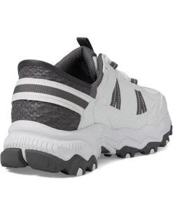 SKECHERS Stamina AT Hands Free Slip-In Sneaker | Sneakers & Athletic Shoes -The Modern Shoes 71297UlJg7L. AC SR736920