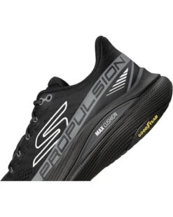 SKECHERS Max Cushioning Propulsion | Sneakers & Athletic Shoes -The Modern Shoes 712A BiFAGL. AC SR736920