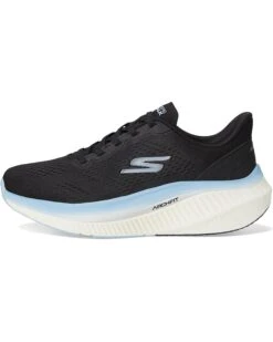 SKECHERS Performance Max Cushioning Arch Fit Roslyn | Sneakers & Athletic Shoes 12 SKECHERS Performance Max Cushioning Arch Fit Roslyn | Sneakers & Athletic Shoes -The Modern Shoes 712CA6I6PNL. AC SR736920