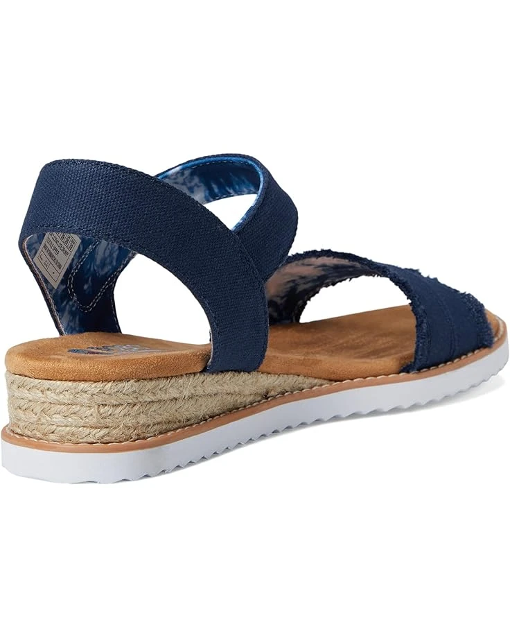 BOBS from SKECHERS Desert Kiss - Adobe Princess | Sandals 5 BOBS from SKECHERS Desert Kiss - Adobe Princess | Sandals - Image 5