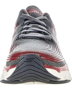SKECHERS Max Cushion - Elite - 54430 | Sneakers & Athletic Shoes -The Modern Shoes 712ElVxvUYL. AC SR736920