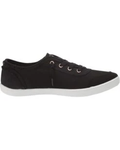 BOBS from SKECHERS Bobs B Cute | Sneakers & Athletic Shoes -The Modern Shoes 712JMNBdXvL. AC SR736920