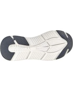 SKECHERS Max Cushion - Elite - 54430 | Sneakers & Athletic Shoes -The Modern Shoes 712KafsnquL. AC SR736920