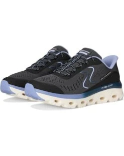 SKECHERS Glide Step Sole Hands Free Slip-Ins | Sneakers & Athletic Shoes