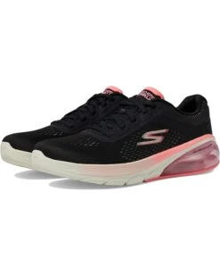 SKECHERS Performance Go Walk Air 3.0 | Sneakers & Athletic Shoes