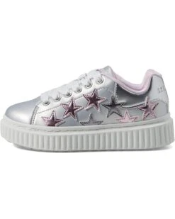 SKECHERS KIDS Hi Ridge 310290L (Little Kid/Big Kid) | Sneakers & Athletic Shoes -The Modern Shoes 712NWzhINvL. AC SR736920